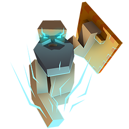 Sorcerer Rank