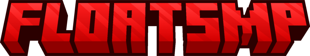 FloatSMP